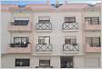 Casas e apartamentos baratos em Algueirão